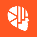 AmplifAI Solutions icon